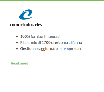 COMER-01