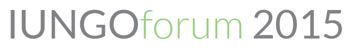 Logo-IUNGOforum-2015_1.0