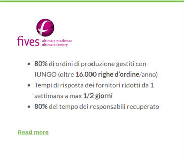 FIVES-01