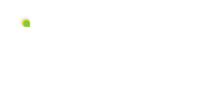 Logo_white-1