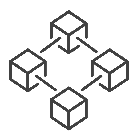 blockchain2