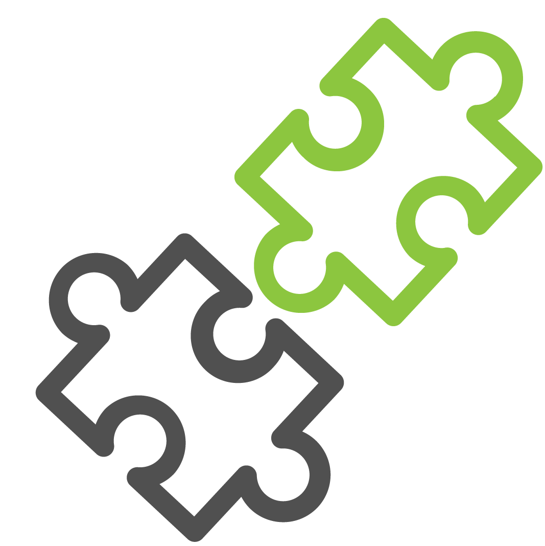collaborazione-02