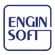 Enginsoft per innovazione prodotto