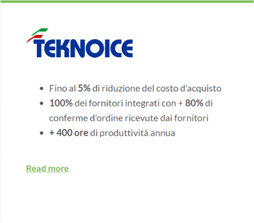 teknoice-01