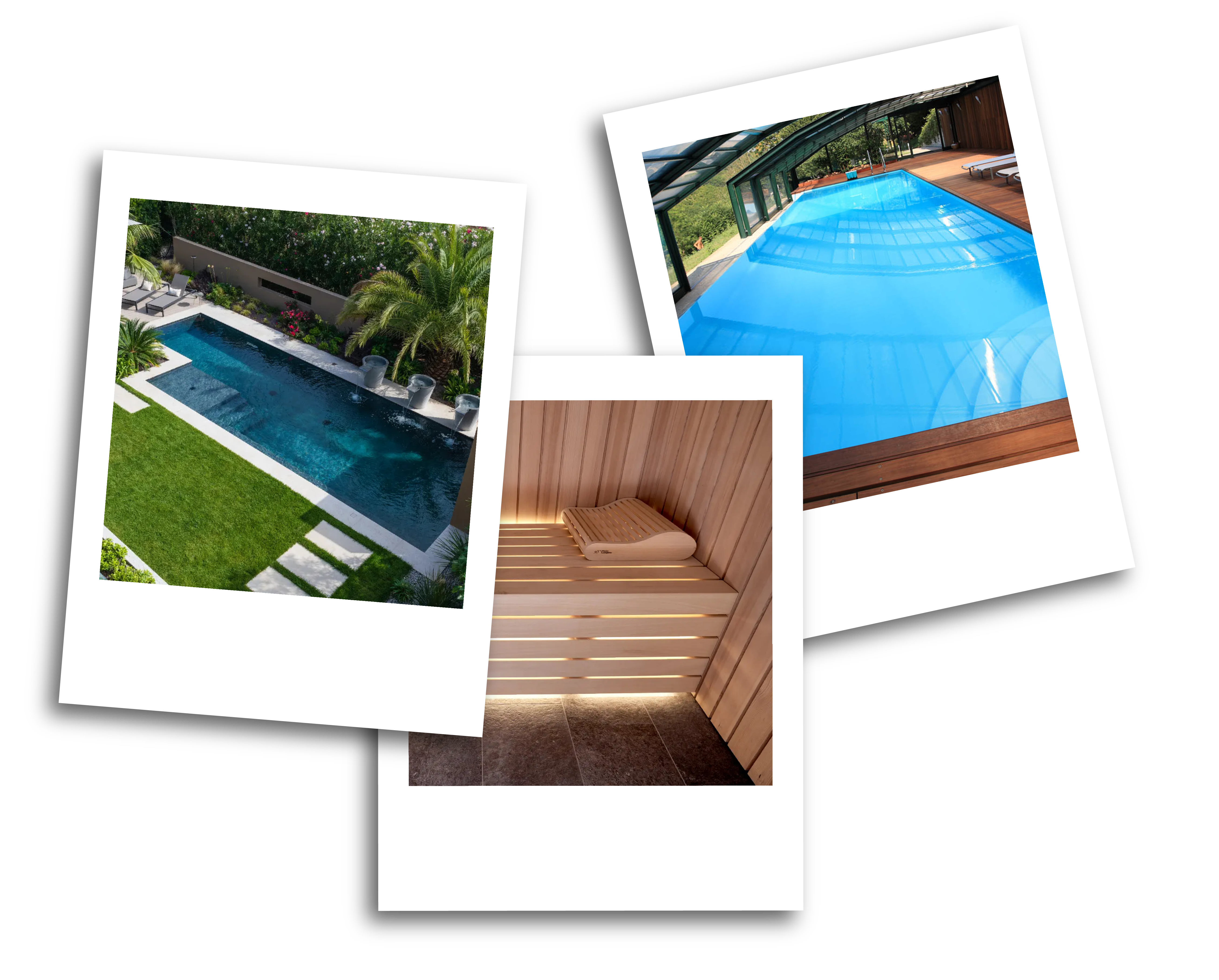 Immagine Piscine Castiglione_Tavola disegno 1
